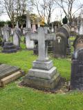 image of grave number 445637